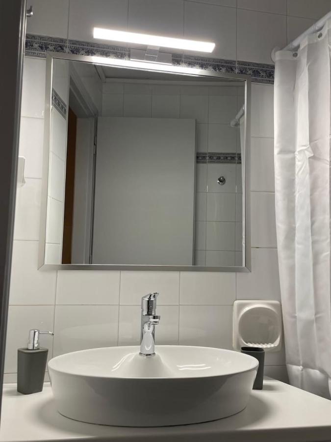 Hersonissos Centre Small Apartment Dış mekan fotoğraf